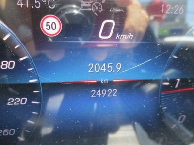صورة مصغرة 32 لـ 2023 Mercedes-BENZ GLB