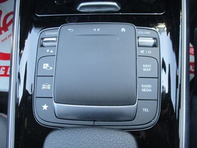 صورة مصغرة 40 لـ 2023 Mercedes-BENZ GLB
