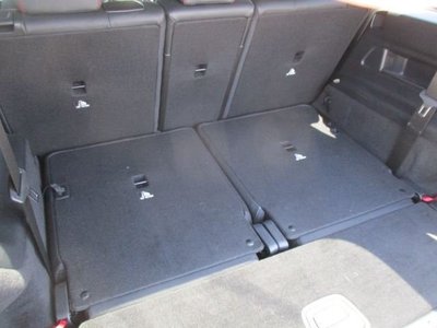 صورة مصغرة 19 لـ 2023 Mercedes-BENZ GLB