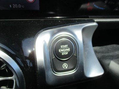 صورة مصغرة 41 لـ 2023 Mercedes-BENZ GLB