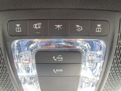 صورة مصغرة 44 لـ 2023 Mercedes-BENZ GLB