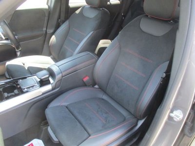 صورة مصغرة 23 لـ 2023 Mercedes-BENZ GLB