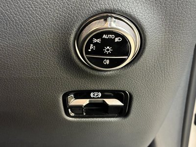 MERCEDES-BENZ GLC - 6