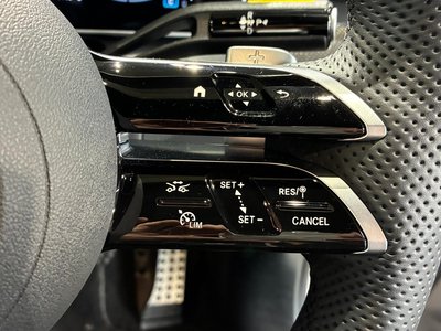 MERCEDES-BENZ GLC - 7