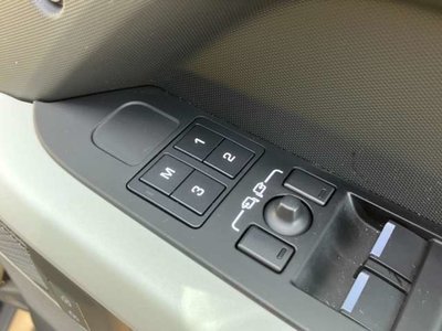 2023 LAND Rover DEFENDER — миниатюра 22