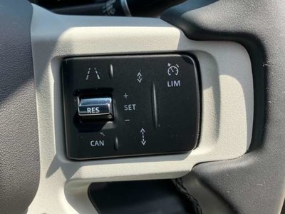 2023 LAND Rover DEFENDER — миниатюра 15