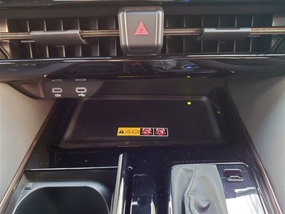 2023 Toyota ALPHARD thumbnail 18