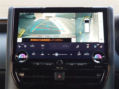 2023 Toyota ALPHARD thumbnail 12