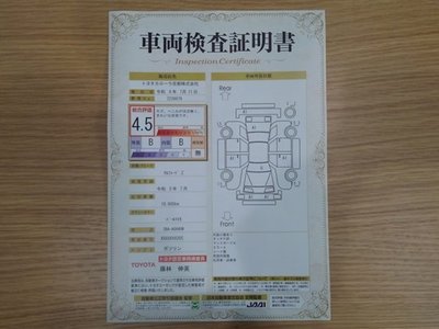 2023 Toyota ALPHARD photo 2