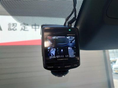2023 Toyota ALPHARD thumbnail 14