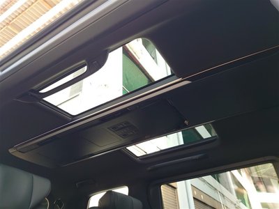 2023 Toyota ALPHARD photo 8