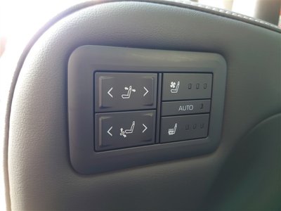 2023 Toyota ALPHARD thumbnail 26