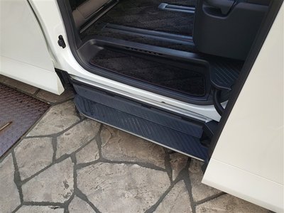 2023 Toyota ALPHARD thumbnail 39