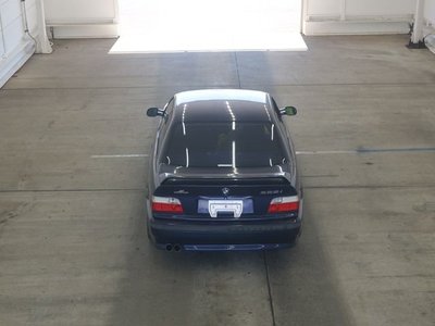 BMW BMW 3 SERIES - 3