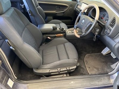 BMW BMW 3 SERIES - 4