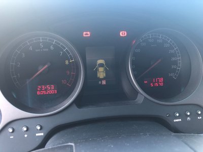 صورة مصغرة 13 لـ 2004 Lamborghini GALLARDO