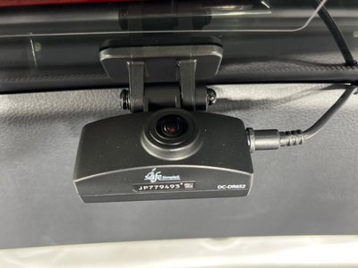 2023 Lexus NX 缩略图 58