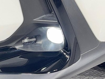 2023 Lexus NX 缩略图 27