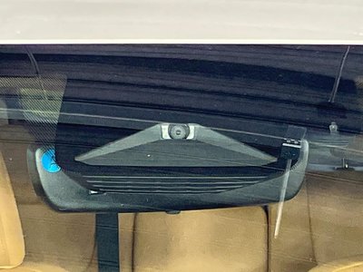 2023 Lexus NX 缩略图 56