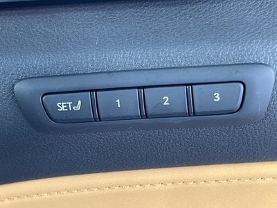 2023 Lexus NX 缩略图 46