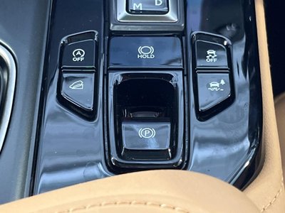 2023 Lexus NX 缩略图 49