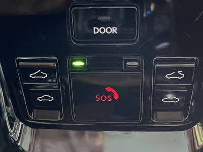 2023 Lexus NX 缩略图 48