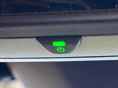 2023 Lexus NX 缩略图 53