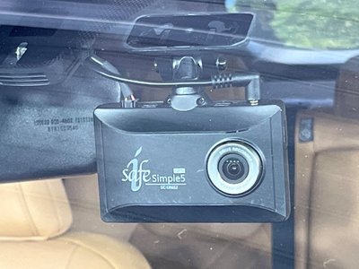 2023 Lexus NX 缩略图 57