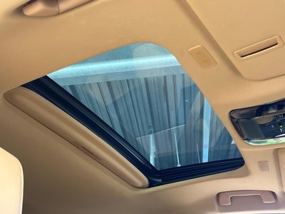 2023 Lexus NX 照片 4