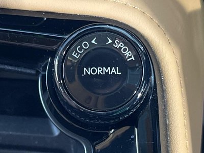 2023 Lexus NX 缩略图 37