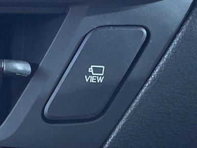 2023 Lexus NX 缩略图 51