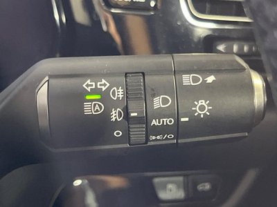 2023 Lexus NX 缩略图 40