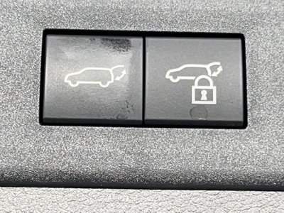 2023 Lexus NX 缩略图 35