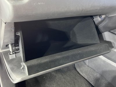 2023 Lexus NX 缩略图 54