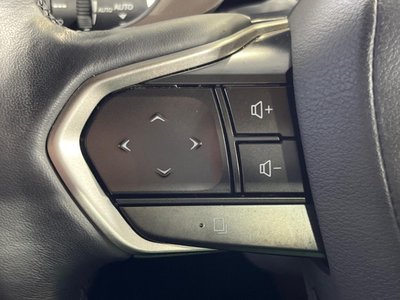 2023 Lexus NX 缩略图 38
