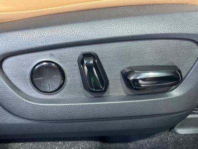 2023 Lexus NX 缩略图 45
