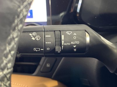 2023 Lexus NX 缩略图 39