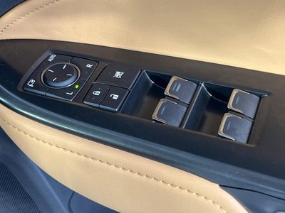 2023 Lexus NX 缩略图 47