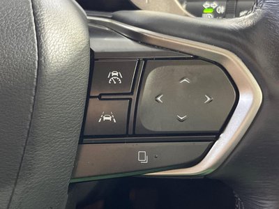 2023 Lexus NX 照片 7
