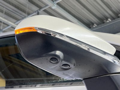 2023 Lexus NX 缩略图 61
