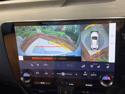2023 Lexus NX 照片 6