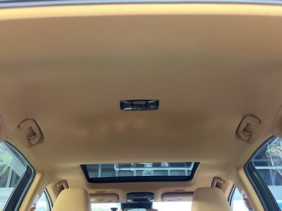 2023 Lexus NX 缩略图 65
