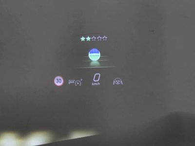 2025 Mercedes-BENZ GLS thumbnail 23