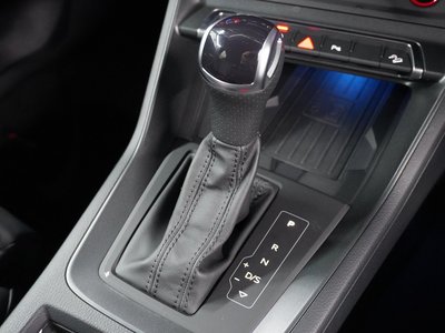 2023 AUDI RS Q3 SPORTBACK — миниатюра 25