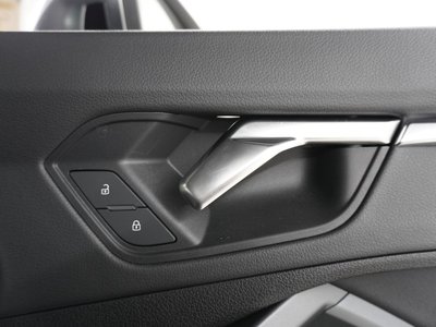 2023 AUDI RS Q3 SPORTBACK — миниатюра 34