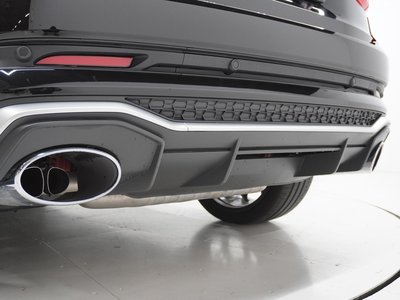 2023 AUDI RS Q3 SPORTBACK — миниатюра 59