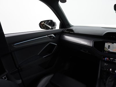 2023 AUDI RS Q3 SPORTBACK — миниатюра 47