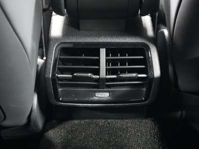2023 AUDI RS Q3 SPORTBACK — миниатюра 48