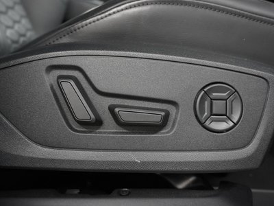 2023 AUDI RS Q3 SPORTBACK — миниатюра 37