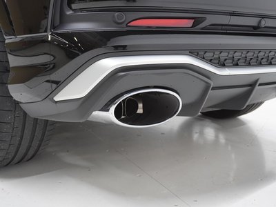 2023 AUDI RS Q3 SPORTBACK — миниатюра 60